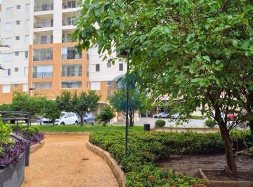 Foto 49 · Apartamento à venda em Indaiatuba-SP: 3 quartos, 1 suíte, 2 salas, 2 banheiros, 2 vagas - Jardim Pom