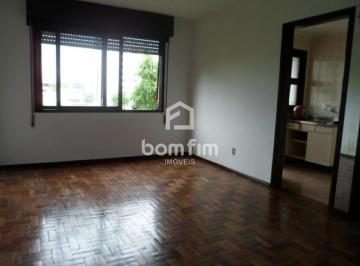 e68d45ababb3d4a3845fad9c3d878a5f.jpg · Apto Kitinet para aluguel no bairro Partenon Porto Alegre/RS. - AP3187