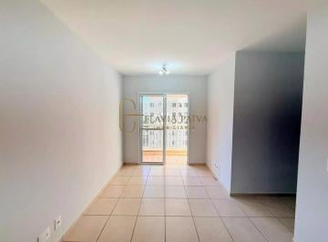 Apartamento · 54m² · 2 Quartos · 1 Vaga · Apartamento para venda em Jardim República de 54.00m² com 2 Quartos, 1 Suite e 1 Garagem