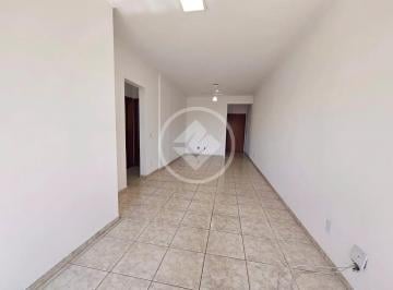 1 (1).jpg · Venda - Apartamento 2 quartos - Embaré - Santos