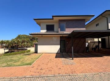 Casa · 182m² · 3 Quartos · 2 Vagas · Casa à venda em Campinas, Parque Taquaral, com 3 suítes, com 182 m², Taquaral Boulevard
