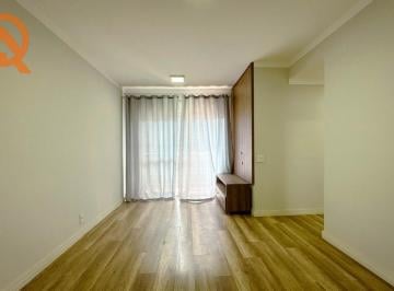 Apartamento · 70m² · 3 Quartos · 2 Vagas · Apartamento para venda em Santa Terezinha de 70.00m² com 3 Quartos, 1 Suite e 2 Garagens