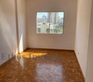 l3283a.jpg · Apartamento - Jaguare