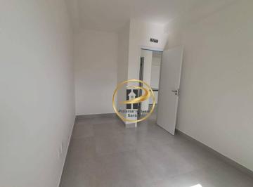 Apartamento · 38m² · 1 Quarto · 1 Vaga · Apartamento para venda em Macuco de 38.00m² com 1 Quarto e 1 Garagem
