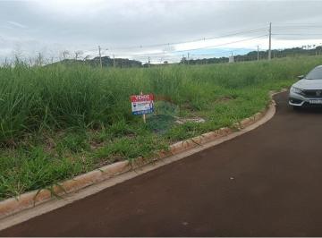 Terreno · 220m² · Terreno para venda em Parque Anhangüera de 220.50m²