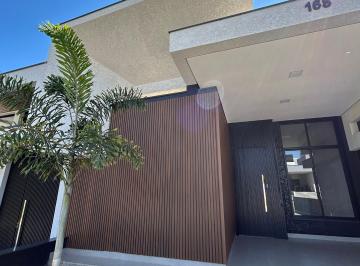 Casa de 3 quartos, Sorocaba · FANTÁSTICA CASA VILLAGIO IPANEMA