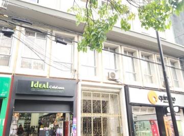 Apartamento · 55m² · 2 Quartos · Apartamento para alugar em Londrina, Centro, com 2 quartos, com 55 m², Edifício Santo Antonio