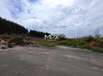 Terreno · 107000m² · Área à venda e para alugar no bairro Tupi em Piracicaba.
