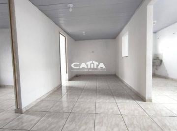 ae4a58d70191d785fb0abbade280377fefedef3c · Sobrado com 5 dormitórios à venda, 150 m² por R$ 500.000,00 - Conjunto Residencial José Bonifácio -
