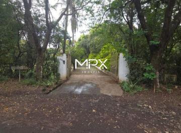 Rural · 386m² · 3 Quartos · Chácara à venda no Jardim Estoril em Piracicaba.