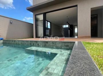 imagem-1 · Jardins Capri Casa em Condomínio com 3 Quarto(s) à Venda por R$ 1575000.00 no setor Jardins Capri VN