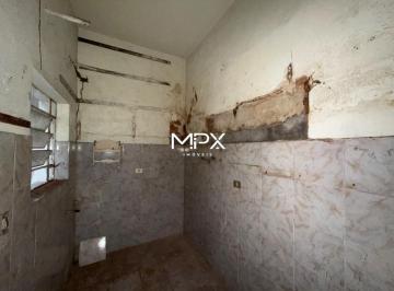 Casa · 193m² · 3 Quartos · 1 Vaga · Casa à venda no Centro em Piracicaba.