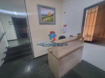Apartamento · 50m² · 1 Quarto · Apartamento à venda em Campinas, Bosque, com 1 quarto, com 50 m², Edifício Nazca