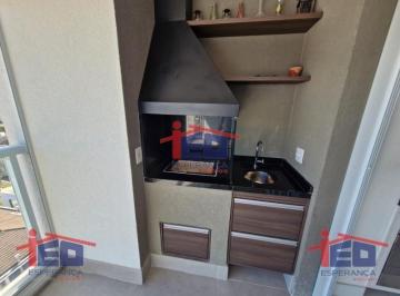 l8111a.jpg · Apartamento - Lorian Boulevard