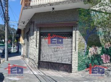 l8126a.jpg · Comercial - Bela Vista 