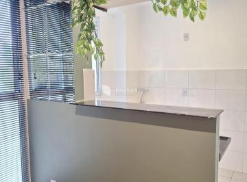 Apartamento · 40m² · 2 Quartos · 1 Vaga · Apartamento à venda em São José dos Campos, Bom Retiro, com 2 quartos, com 40 m²