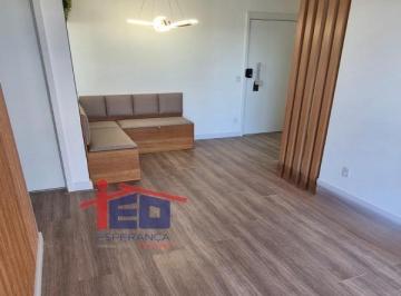 l8115a.jpg · Apartamento - Vila Osasco