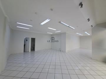 Comercial · 65m² · Salão comercial para alugar no bairro Alto em Piracicaba/SP