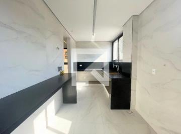 Apartamento de 3 quartos Venda R$ 4.080.000 · Apartamento à Venda - Savassi, 3 Quartos,  214 m² - Belo Horizonte