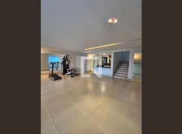 Casa · 646m² · 7 Quartos · 4 Vagas · Casa à Venda - Alphaville Nova Lima, 7 Quartos, 646 m² - Nova Lima
