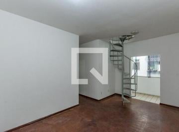 Apartamento · 130m² · 3 Quartos · 1 Vaga · Apartamento à Venda - Cinquentenário, 3 Quartos, 130 m² - Belo Horizonte