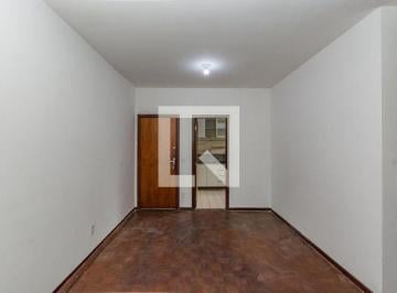 Apartamento en Venda de 3 quartos Cinquentenário · Apartamento à Venda - Cinquentenário, 3 Quartos, 130 m² - Belo Horizonte