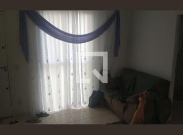 Apartamento · 47m² · 2 Quartos · 1 Vaga · Apartamento à Venda - Pedra Azul, 2 Quartos, 47 m² - Contagem