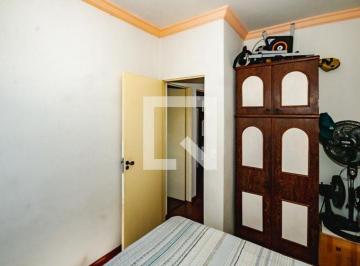 Apartamento Venda 89m² de 3 quartos · Apartamento à Venda - Floramar, 3 Quartos, 89 m² - Belo Horizonte