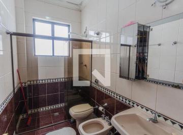Sobre o imóvel: Apartamento duplex, 4 quartos , 1 suite , 1 vaga
Valores:
- Val · Apartamento à Venda - Cruzeiro, 4 Quartos, 150 m² - Belo Horizonte