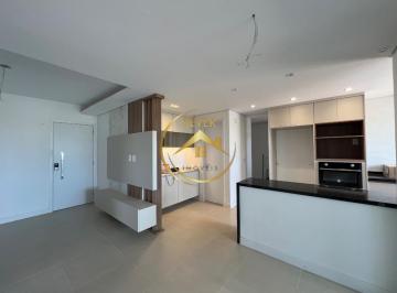 Apartamento · 105m² · 3 Quartos · 2 Vagas · Apartamento para venda em Cambuí de 105.00m² com 3 Quartos, 3 Suites e 2 Garagens
