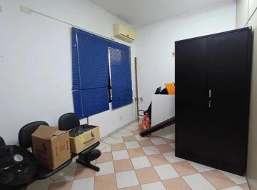 Comercial · 45m² · Sala para alugar no bairro Santa Terezinha em Piracicaba - SP
