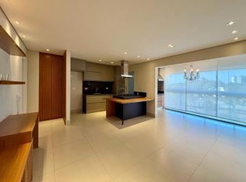 Apartamento · 92m² · 2 Quartos · 2 Vagas · Apartamento à venda no Residencial Bella Itália no bairro São Judas em Piracicaba - SP