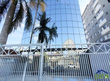 l4823a.jpg · Comercial - Vl Osasco