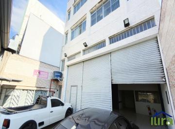 l4824a.jpg · Comercial - Centro