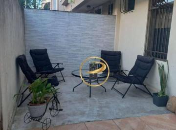 Casa · 148m² · 4 Quartos · 1 Vaga · Casa de Condomínio para venda em Ponta Da Praia de 148.00m² com 4 Quartos, 3 Suites e 1 Garagem