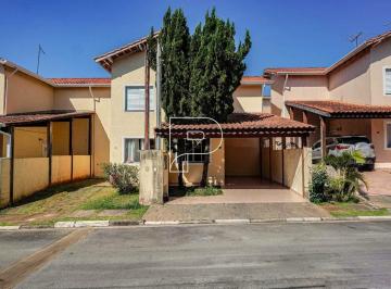 Casa · 54m² · 2 Quartos · 2 Vagas · Casa de Condomínio para venda em Recanto Das Graças Iv de 54.00m² com 2 Quartos e 2 Garagens