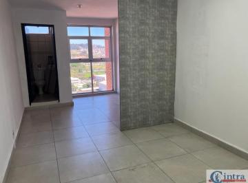 Foto 02 · Oportunidade única: Sala Comercial à venda no Centro de Bragança Paulista - SP, 1 sala 21,89 m² de á
