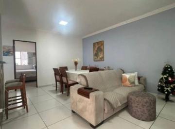 Casa de 2 quartos, São Paulo · CASA A VENDA NO BAIRRO DO LIMÃO
