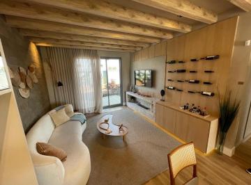 Casa · 130m² · 3 Quartos · 2 Vagas · Casa de Condomínio para venda em Parque Taquaral de 130.00m² com 3 Quartos, 1 Suite e 2 Garagens