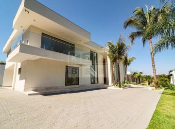 IMG_7170 · Casa na QI 25! Exclusiva - 5 Suites - 12 vagas - SHIS QI 25.