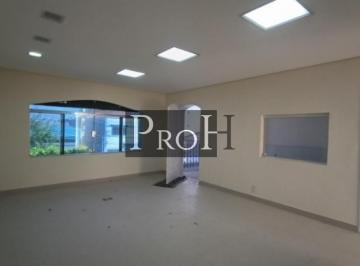 Comercial de 10 quartos, São Caetano do Sul · Sobrado Comercial para Aluguel com 311 m² em Santa Maria, São Caetano do Sul
