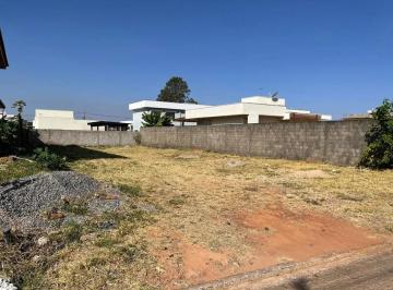 7da50256f399317ae281dac9e51d22fc · Cond. Alto da Boa Vista - Lote escriturado e aceita financiamento!