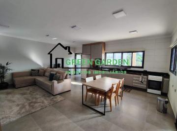 Casa · 150m² · 3 Quartos · 8 Vagas · Casa para venda em ENGORDADOURO de 150.00m² com 3 Quartos, 1 Suite e 8 Garagens