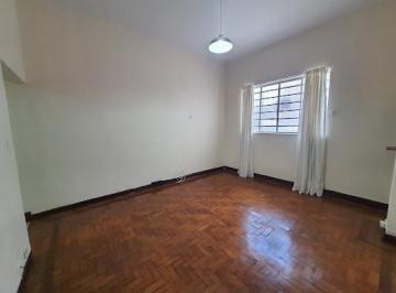 162eaa88857dc0e71ae9c308ff11793188a9e5e7 · Apartamento com 1 dormitório para alugar, 78 m² por R$ 4.128,22/mês - Pinheiros - São Paulo/SP