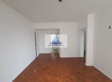 bf2b3946d03d08ed4072e20a2be6ac2466e244aa · Apartamento com 1 dormitório para alugar, 65 m² por R$ 3.480,77/mês - Pinheiros - São Paulo/SP