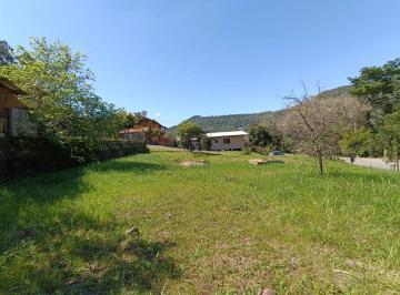 Terreno · 523m² · Terreno bairro Esperança, Picada Café. RS