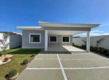 Casa de 3 quartos, Itapevi · LINDA CASA A VENDA EM ITAPEVI