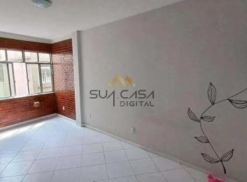 Apartamento · 75m² · 2 Quartos · Apartamento à venda - no Jardim Botânico