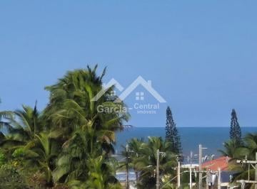 Apartamento · 132m² · 3 Quartos · 1 Vaga · Apartamento em Peruíbe