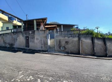 Casa de 2 quartos, Embu das Artes · Casa a venda em Jardim Santo Antonio - Embu das Artes, SP